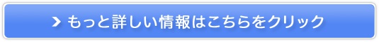 Delafierte（デラフェルテ）販売サイトへ